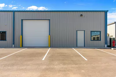 2351 W 850 N, Cedar City, UT 84721 - Photo 11
