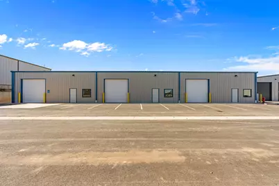 2351 W 850 N, Cedar City, UT 84721 - Photo 13