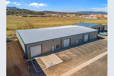 2351 W 850 N, Cedar City, UT 84721 - Photo 3