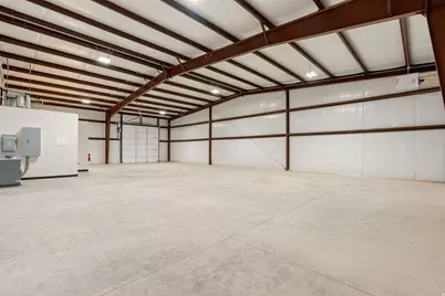 2351 W 850 N, Cedar City, UT 84721 - Photo 27