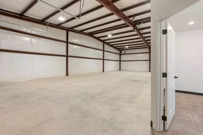 2351 W 850 N, Cedar City, UT 84721 - Photo 17