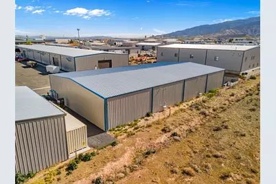 2351 W 850 N, Cedar City, UT 84721 - Photo 7