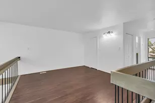 5300 S Ben Davis Park W, Salt Lake City, UT 84123 - Photo 13