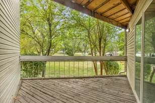 5300 S Ben Davis Park W, Salt Lake City, UT 84123 - Photo 17