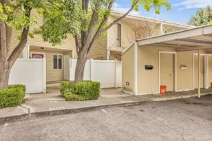 5300 S Ben Davis Park W, Salt Lake City, UT 84123 - Photo 1
