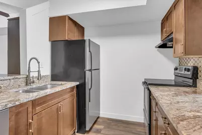 5300 S Ben Davis Park W, Salt Lake City, UT 84123 - Photo 5