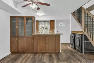 5300 S Ben Davis Park W, Salt Lake City, UT 84123 - Photo 7