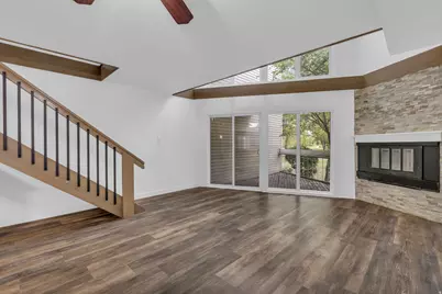 5300 S Ben Davis Park W, Salt Lake City, UT 84123 - Photo 11