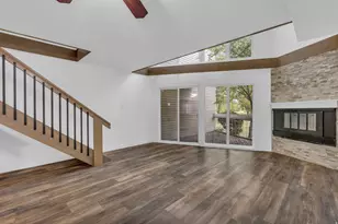 5300 S Ben Davis Park W, Salt Lake City, UT 84123 - Photo 11
