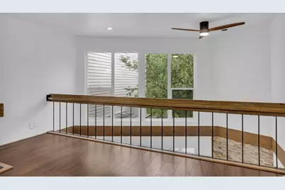 5300 S Ben Davis Park W, Salt Lake City, UT 84123 - Photo 15
