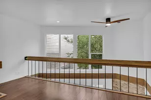 5300 S Ben Davis Park W, Salt Lake City, UT 84123 - Photo 15