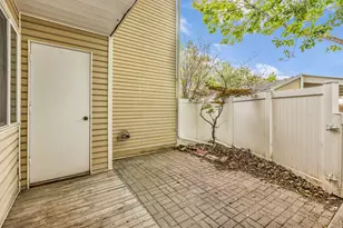 5300 S Ben Davis Park W, Salt Lake City, UT 84123 - Photo 3