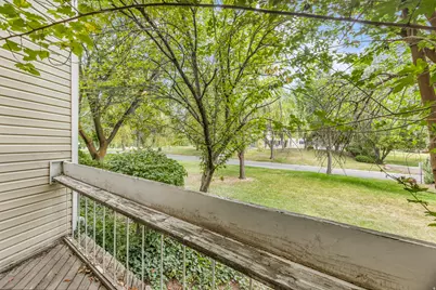 5300 S Ben Davis Park W, Salt Lake City, UT 84123 - Photo 19