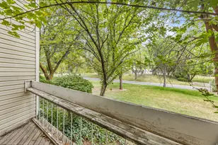 5300 S Ben Davis Park W, Salt Lake City, UT 84123 - Photo 19