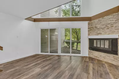 5300 S Ben Davis Park W, Salt Lake City, UT 84123 - Photo 9