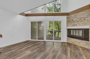 5300 S Ben Davis Park W, Salt Lake City, UT 84123 - Photo 9