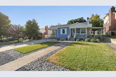1670 24th St, Ogden, UT 84401 - Photo 33