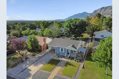 1670 24th St, Ogden, UT 84401 - Photo 35