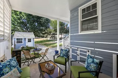 1670 24th St, Ogden, UT 84401 - Photo 23