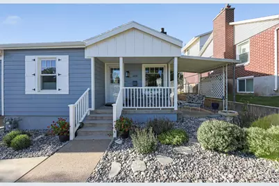 1670 24th St, Ogden, UT 84401 - Photo 31