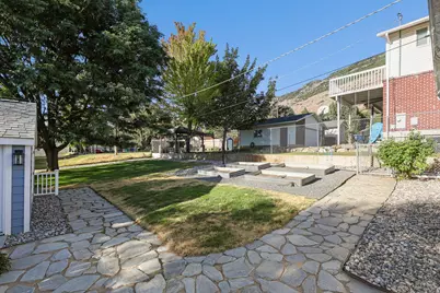 1670 24th St, Ogden, UT 84401 - Photo 25