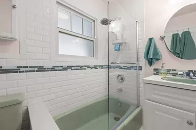 1670 24th St, Ogden, UT 84401 - Photo 11