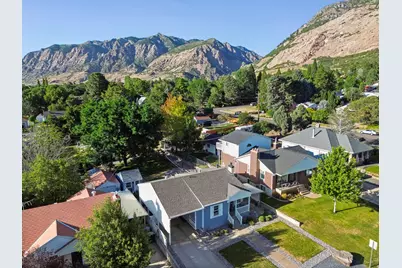 1670 24th St, Ogden, UT 84401 - Photo 37