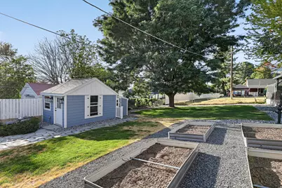 1670 24th St, Ogden, UT 84401 - Photo 27