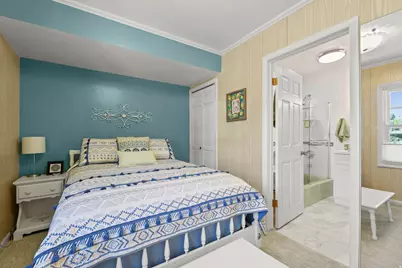 1670 24th St, Ogden, UT 84401 - Photo 7