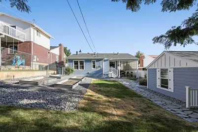 1670 24th St, Ogden, UT 84401 - Photo 29