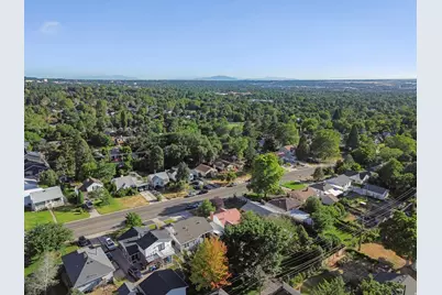 1670 24th St, Ogden, UT 84401 - Photo 39