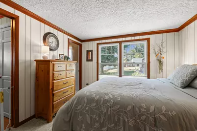 1670 24th St, Ogden, UT 84401 - Photo 19