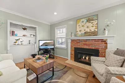1670 24th St, Ogden, UT 84401 - Photo 3