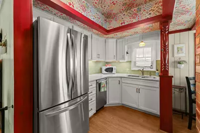 1670 24th St, Ogden, UT 84401 - Photo 13
