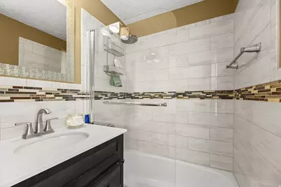 1670 24th St, Ogden, UT 84401 - Photo 21