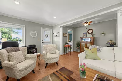 1670 24th St, Ogden, UT 84401 - Photo 5
