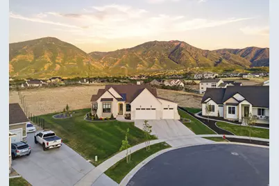 1457 S 180 E #28, Salem, UT 84653 - Photo 35