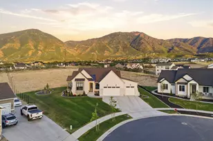 1457 South 180 East, Salem, UT 84653 - Photo 35