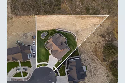 1457 S 180 E #28, Salem, UT 84653 - Photo 37