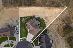 1457 South 180 East, Salem, UT 84653 - Photo 37