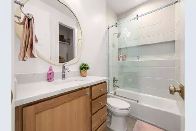 1457 S 180 E #28, Salem, UT 84653 - Photo 7