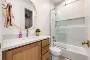 1457 South 180 East, Salem, UT 84653 - Photo 7