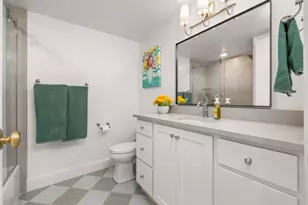 1457 South 180 East, Salem, UT 84653 - Photo 31