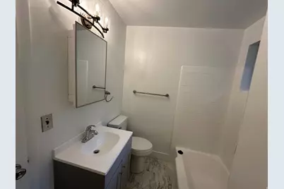 1154 S 900 E, Salt Lake City, UT 84105 - Photo 19