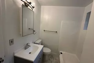 1154 S 900 E, Salt Lake City, UT 84105 - Photo 19