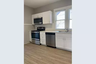 1154 S 900 E, Salt Lake City, UT 84105 - Photo 21