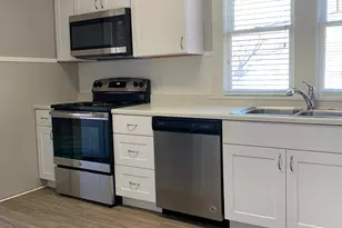 1154 S 900 E, Salt Lake City, UT 84105 - Photo 21