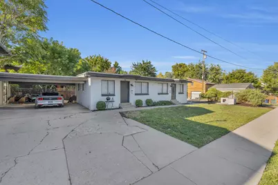 1154 S 900 E, Salt Lake City, UT 84105 - Photo 7