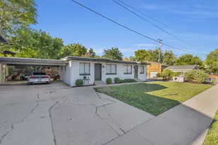 1154 S 900 E, Salt Lake City, UT 84105 - Photo 7