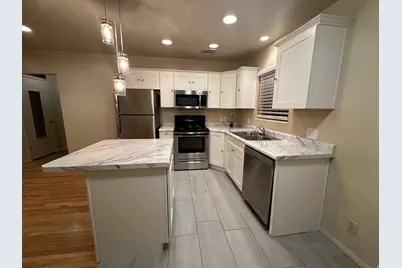 1154 S 900 E, Salt Lake City, UT 84105 - Photo 15